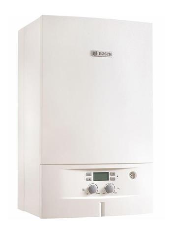 <p> <strong>ÖZELLİKLER</strong></p>
<ul>
    <li>Güç: 24 kW (20.640 kcal/h) (50/30 °C su rejiminde)</li>
    <li>"Open therm" oda kumandası ile modülasyonlu işletim imkanı</li>
    <li>LCD ekran ile kullanım suyu ve ısıtma devresi sıcaklık gösterimi</li>
    <li>Dört Yıldız ısıtma devresi verimliliği</li>
</ul>
<p><img src="/upload/Images/Bosch_Yogusmali_Kombi_Class_6000_W_iç_TR.jpg" width="279" height="400" alt="" /></p>