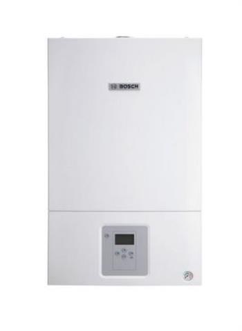 <p><strong>ÖZELLİKLER </strong></p>
<ul>
    <li>Üç farklı kapasite imkanı 24 kW, 28 kW, 35kW</li>
    <li>Yeni LCD ekran ile daha şık tasarım</li>
    <li>Plakalı eşanjör sayesinde konforlu sıcak su kullanımı</li>
    <li>On/Off veya modülasyonlu oda kumandaları ile kullanım imkanı</li>
    <li>Düşük ses seviyesi</li>
    <li>Hızlı, basit montaj ve kolay bakım imkanı</li>
</ul>
<p><img src="/upload/Images/Bosch_Konvansiyonel_Kombi_Class_6000_W_iç_TR.jpg" width="267" height="400" alt="" /></p>