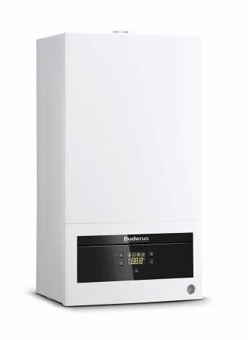 <p><strong>Özellikleri</strong></p>
<p> </p>
<div class="productDetailssBotTit" style="margin: 0px; padding: 0px; border: 0px; font-variant-numeric: inherit; font-stretch: inherit; line-height: inherit; font-family: arial; vertical-align: baseline; outline: 0px; background-image: initial; background-position: initial; background-size: initial; background-repeat: initial; background-attachment: initial; background-origin: initial; background-clip: initial; color: rgb(50, 48, 48);">
<p>22 kW ısıtma ve sıcak su kapasitesi</p>
<p>Kompakt ölçüleri ile kolay ve esnak montaj imkanı</p>
<p>Yeni nesil geniş arka aydınlatmalı LCD ekran ve ayar tuşları</p>
<p>Modülasyonlu Fan</p>
<p>Donma Koruması</p>
<p>Pompa ve üç yollu vana blokaj koruması</p>
<p>Hidrolik Ünite</p>
<p>Arıza kodu gösterimi</p>
</div>
