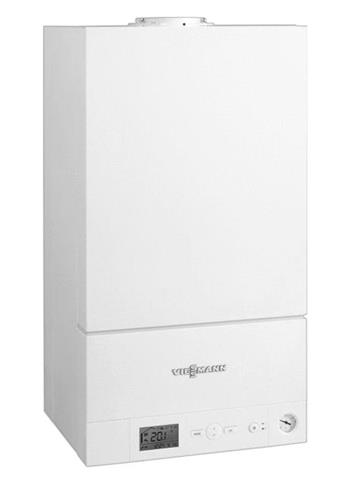 <div><strong>Özellikler</strong></div>
<ul>
    <li>Yerden tasarruf sağlayan gaz yakıtlı yoğuşmalı kombi</li>
    <li>25 kW ısıtma kapasitesi</li>
    <li>%103’e varan verim ile enerji tasarrufu</li>
    <li>Modülasyon aralığı: %33 ila 100</li>
    <li>Kompakt ölçüler</li>
    <li>Kullanımı kolay dijital ekranlı kontrol paneli</li>
    <li>Kontrol panelinde arıza teşhis sistemi</li>
    <li>Modülasyonlu fanı sayesinde elektrik tüketimi düşüktür</li>
    <li>Kompakt ölçüler ve düşük ses seviyesi sayesinde oturma mekanlarına montaj<br style="box-sizing: border-box;" />
    için uygundur.</li>
</ul>