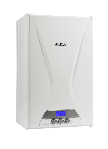 <p> <strong>Özellikler</strong></p>
<ul style="box-sizing: border-box; margin: 0px 0px 10px; color: rgb(95, 95, 95); font-family: "Open sans"; font-size: 14px; line-height: 24px; list-style: none;">
<li style="box-sizing: border-box; line-height: 24px;">23,4 / 28 kW kapasiteli hermetik kombiler</li>
<li style="box-sizing: border-box; line-height: 24px;">• %91 varan verim</li>
<li style="box-sizing: border-box; line-height: 24px;">• Sadece Doğalgaz ile kullanım imkanı</li>
<li style="box-sizing: border-box; line-height: 24px;">• %35 - % 100 aralığında güç modülasyonu </li>
<li style="box-sizing: border-box; line-height: 24px;">• Dicom teknolojisi ile elektronik yanma kontrolü</li>
<li style="box-sizing: border-box; line-height: 24px;">• Dicom teknolojisi ile sessiz ilk yanma</li>
<li style="box-sizing: border-box; line-height: 24px;">• Uzun ömürlü, kireç tutmayan bakır eşanjör</li>
<li style="box-sizing: border-box; line-height: 24px;">• Kullanım suyu temininde tüketici alışkanlıklarını öğrenen konfor özelliği</li>
<li style="box-sizing: border-box; line-height: 24px;">• LCD ekran</li>
<li style="box-sizing: border-box; line-height: 24px;">• 17 farklı emniyet sistemi</li>
<li style="box-sizing: border-box; line-height: 24px;">• Hata kodları gösterimi ile arıza tespit imkanı</li>
<li style="box-sizing: border-box; line-height: 24px;">• Opsiyonel olarak uyumlu oda kontrol üniteleri ile kullanım imkanı</li>
<li style="box-sizing: border-box; line-height: 24px;">• TSE ve CE belgeli</li>
<li style="box-sizing: border-box; line-height: 24px;">• 3 yıl garantili</li>
</ul>